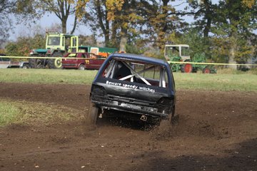 Bild 110 - Bimoehlen am 29.10.11